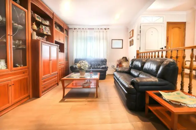 Single-family home in Centre Port photo 2