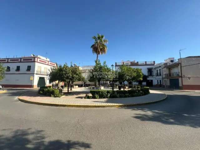 Single-family home in El Viso del Alcor