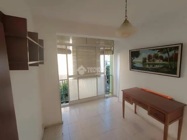 Piso en El Cerro