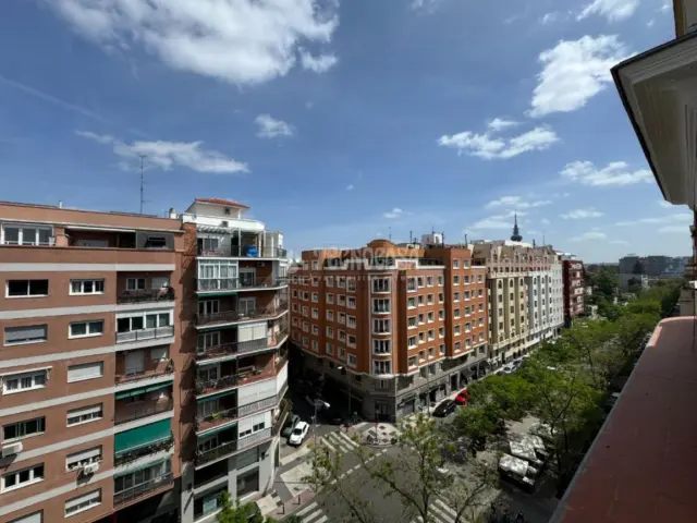 Piso en alquiler en Ibiza - Imagen 23