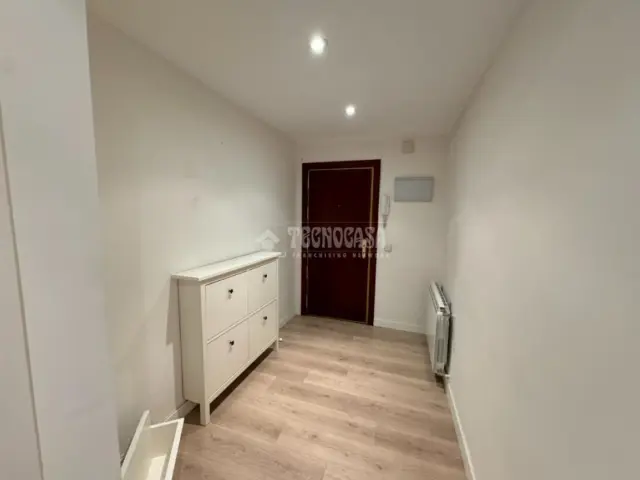 Piso en alquiler en Ibiza - Imagen 19