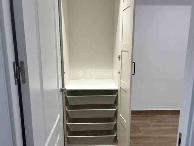 Piso en alquiler en Avenida Donostiarra - Imagen 22