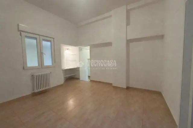 Piso en alquiler en Fuente del Berro - Imagen 19