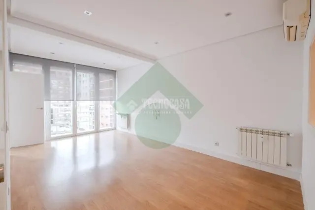 Piso en alquiler en Calle de Juan Hurtado de Mendoza - Imagen 30