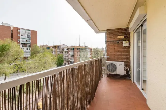 Piso en alquiler en Ventas - Imagen 11