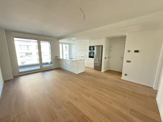 Piso en alquiler en Valdebebas-Valdefuentes - Imagen 25