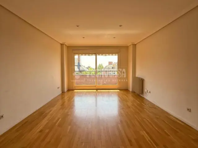 Piso en alquiler en Corralejos - Imagen 24