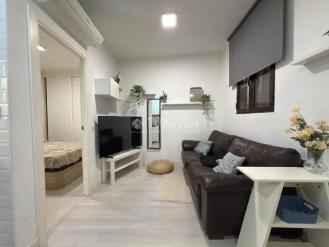 Piso en alquiler en Fuente del Berro - Imagen 24