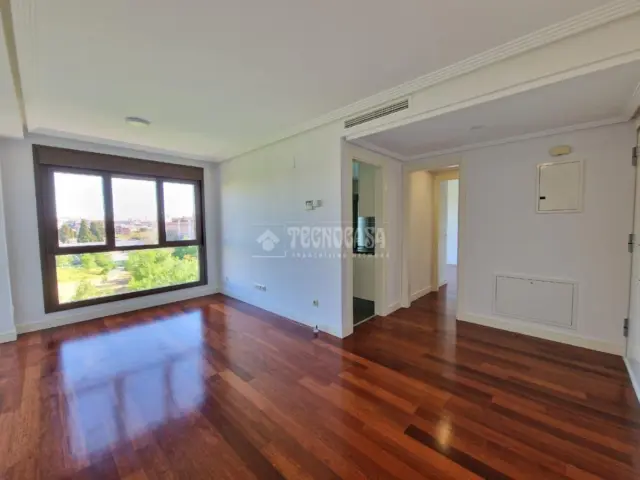 Piso en alquiler en Opañel - Imagen 18