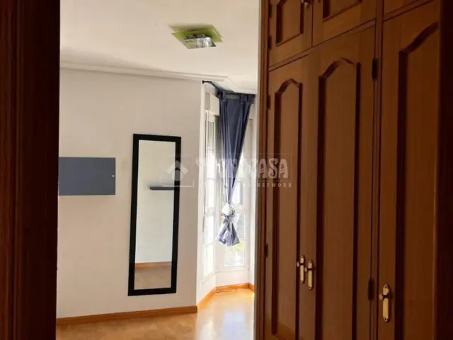 Piso en alquiler en Valdeacederas - Imagen 26