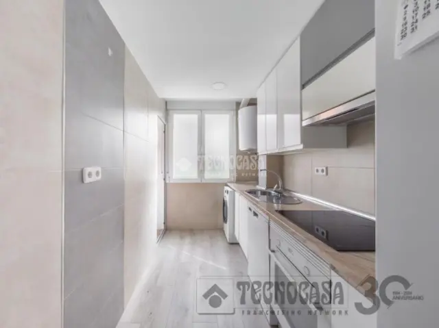 Piso en alquiler en San Pascual - Imagen 22