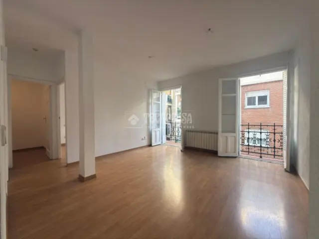 Piso en alquiler en Fuente del Berro - Imagen 20