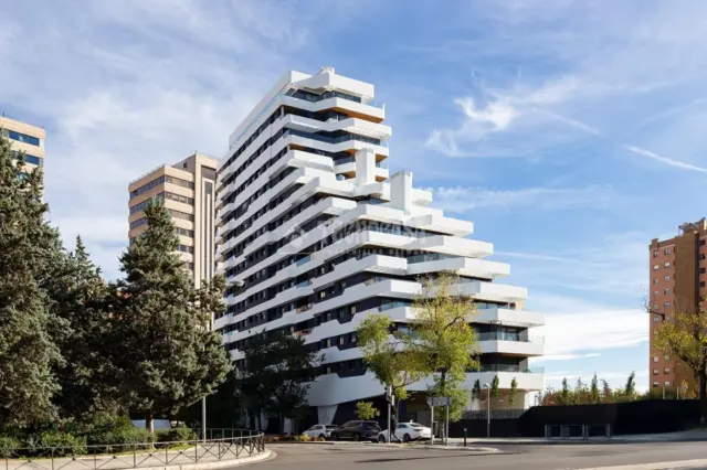Piso en alquiler en Estrella - Imagen 19