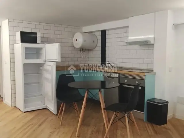 Piso en alquiler en Valdeacederas - Imagen 15