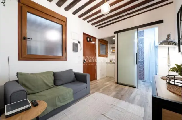 Piso en alquiler en Justicia-Chueca - Imagen 27