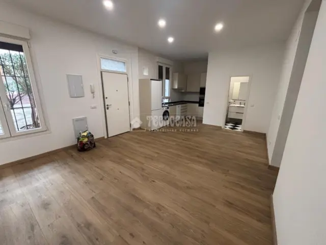 Piso en alquiler en Pacífico - Imagen 20