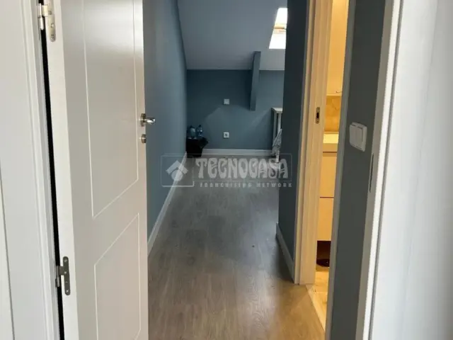 Piso en alquiler en Calle de La Coruña - Imagen 25