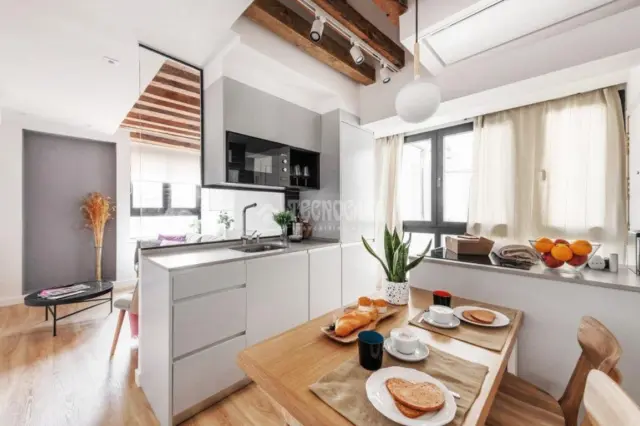 Piso en alquiler en Embajadores-Lavapiés - Imagen 17