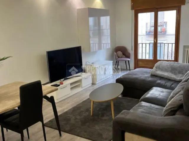 Piso en alquiler en Embajadores-Lavapiés - Imagen 20