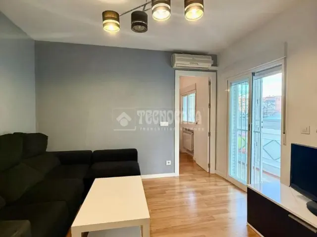 Piso en alquiler en Timón - Imagen 19