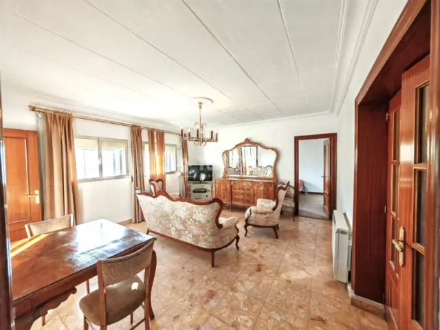 Piso en alquiler en Rejas - Imagen 20