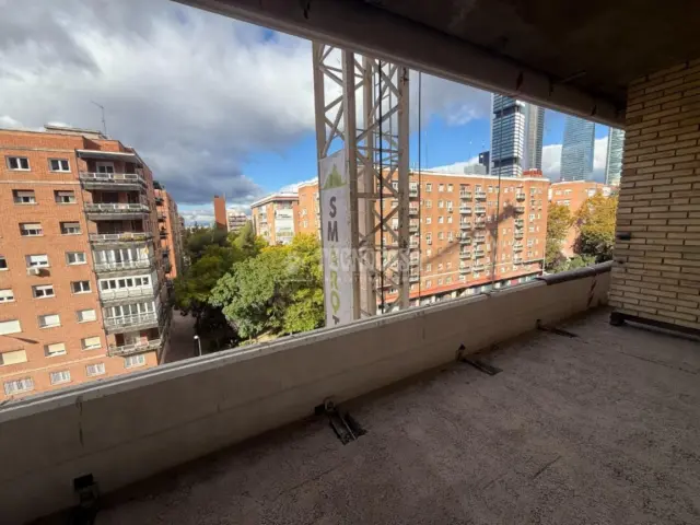 Piso en alquiler en Castilla - Imagen 23
