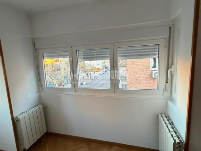 Piso en alquiler en Berruguete - Imagen 11