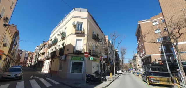 Piso en alquiler en Comillas - Imagen 25