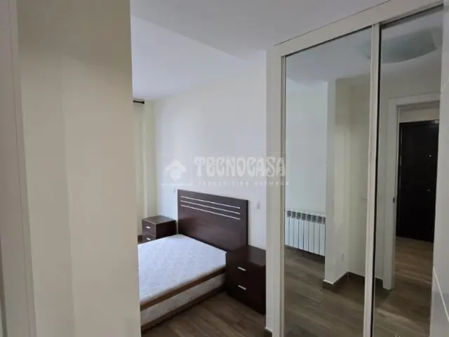 Piso en alquiler en Opañel - Imagen 15
