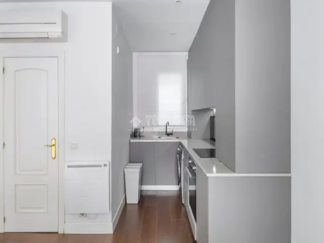 Piso en alquiler en Embajadores-Lavapiés - Imagen 18