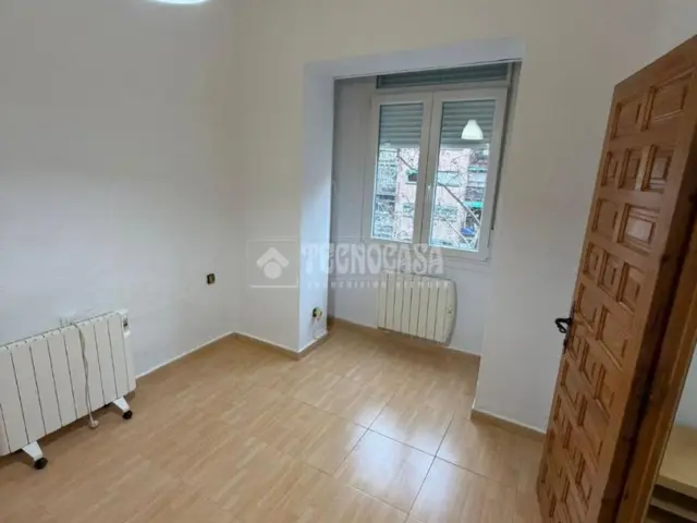 Piso en alquiler en Pacífico - Imagen 22