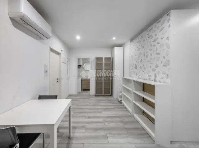 Piso en alquiler en Ventas - Imagen 11