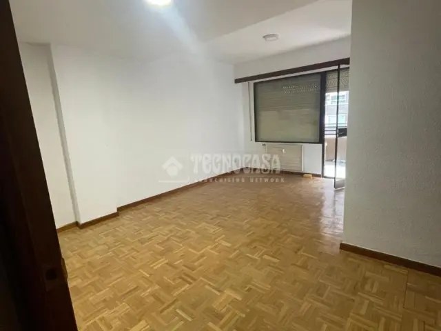 Piso en alquiler en Acacias - Imagen 26