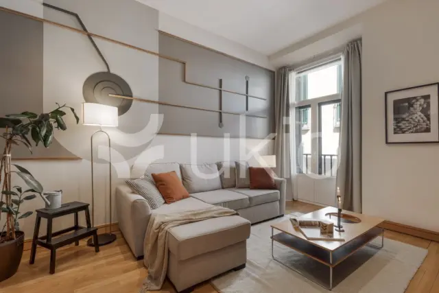 Piso en alquiler en Calle de Manuel Fernández y González - Imagen 27