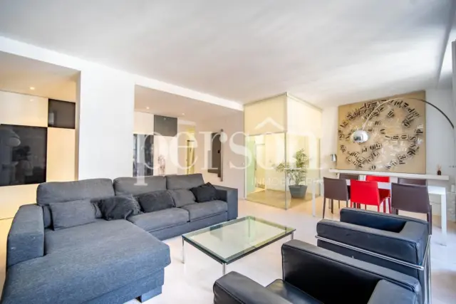 Piso en alquiler en València - Imagen 34