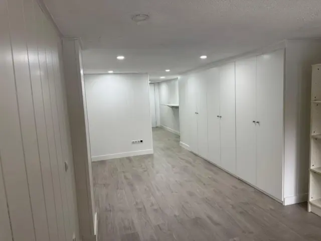 Estudio en alquiler en Colina - Imagen 16