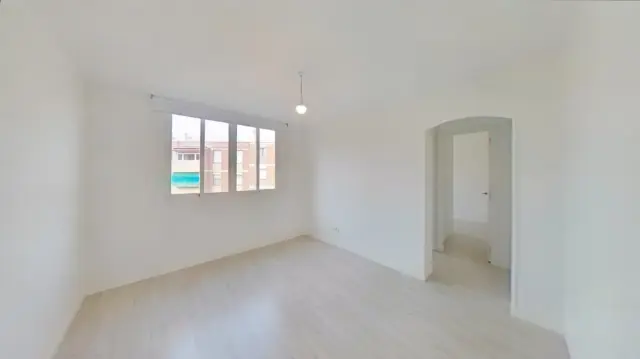 Piso en alquiler en Ventas - Imagen 33