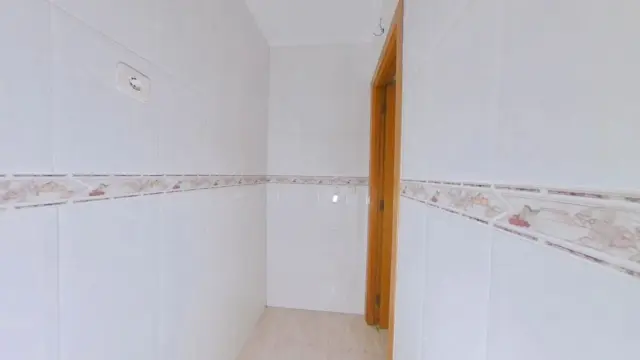 Apartment in Racó de l'Oix photo 20