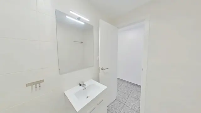 Piso en Pubilla Cases photo 28