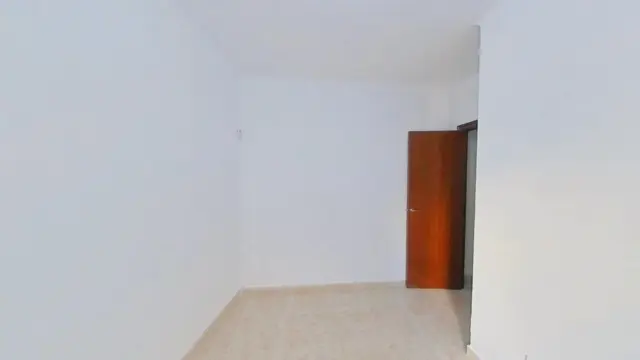 Apartment in Poble Nou photo 11