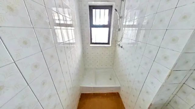 Apartment in Castilla photo 25