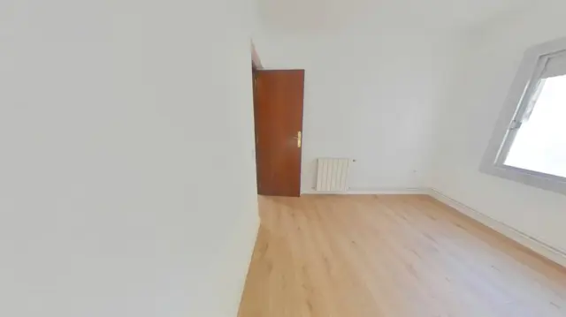 Flat in Centre photo 19