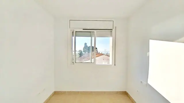 Apartment in Platja de Segur, Calafell photo 25