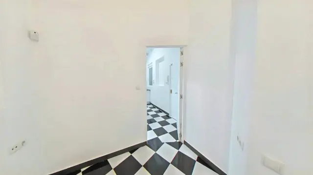 Apartment in Embajadores-Lavapiés photo 12