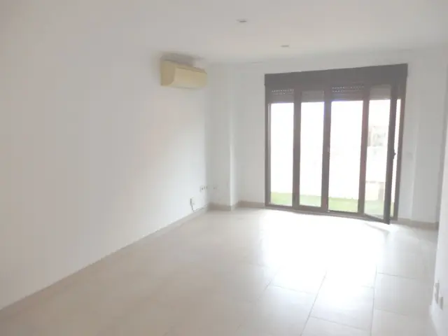 Piso en alquiler en La Petxina - Imagen 23
