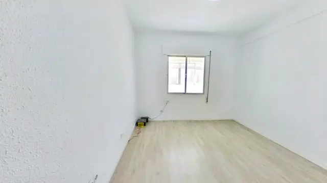 Apartment in Abrantes photo 16