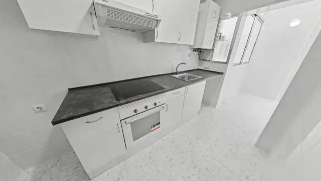 Apartment in Centro photo 37