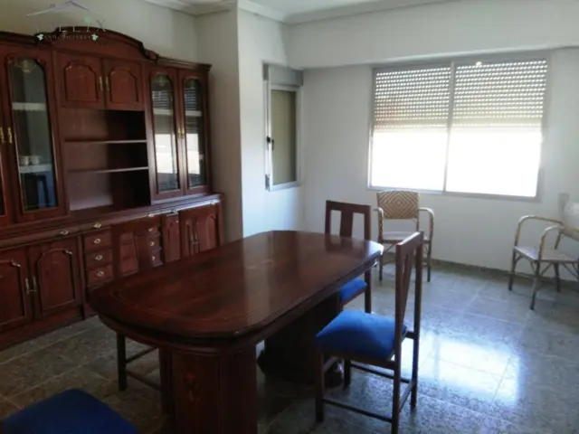 House in Macisvenda photo 10