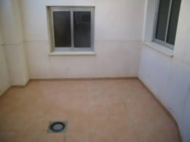 Apartamento en Centro