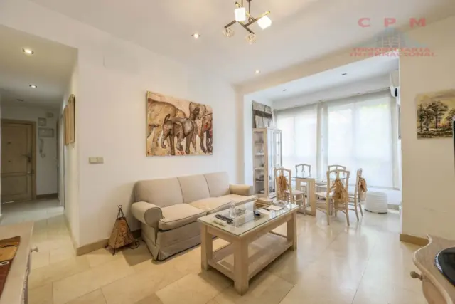 Piso en alquiler en Costillares - Imagen 17